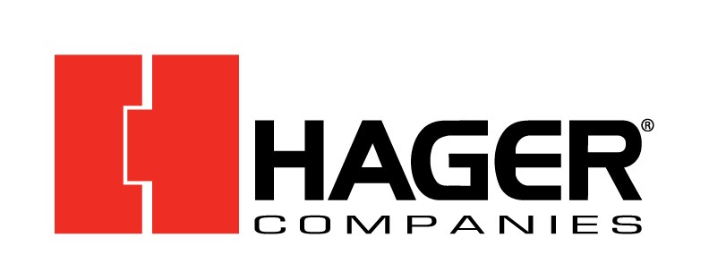Silver Ring Sponsors 2024 Hager