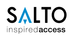 Silver Ring 2024 Sponsors Salto