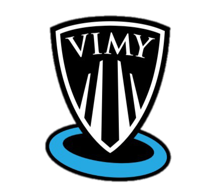 Silver Ring Sponsors 2024 Vimy Ringette